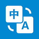 亚洲欧美日韩中字视频三区